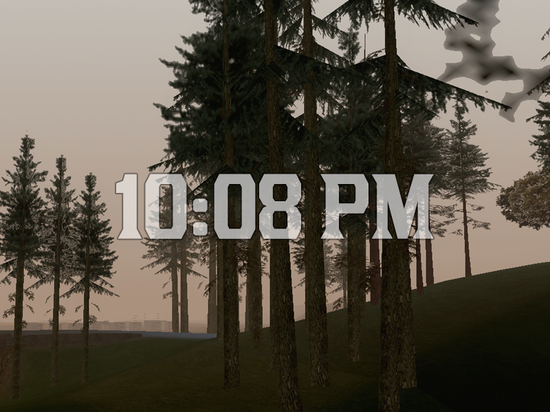 E1.png