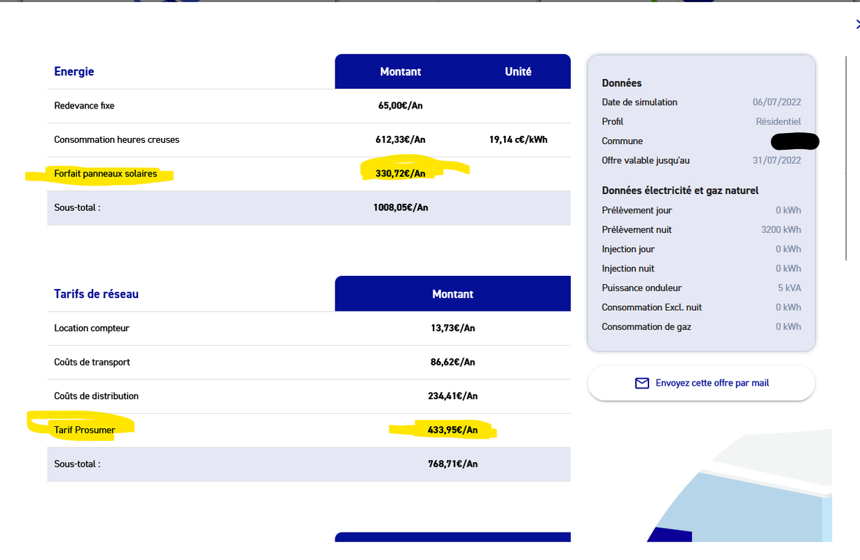 Capture d’écran 2022-07-06 194415