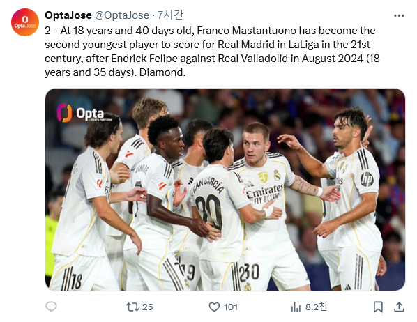 Screenshot-2025-09-24-at-13-12-16-Opta-Jose-Opta-Jose-X