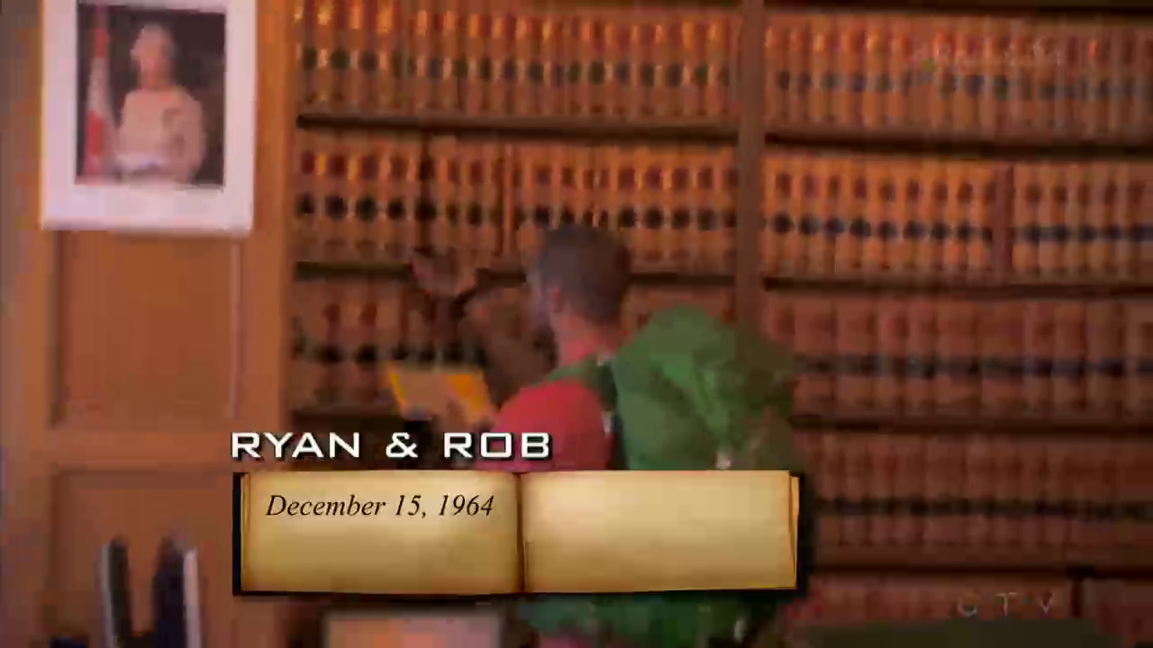 vlcsnap-2022-05-18-17h07m57s661