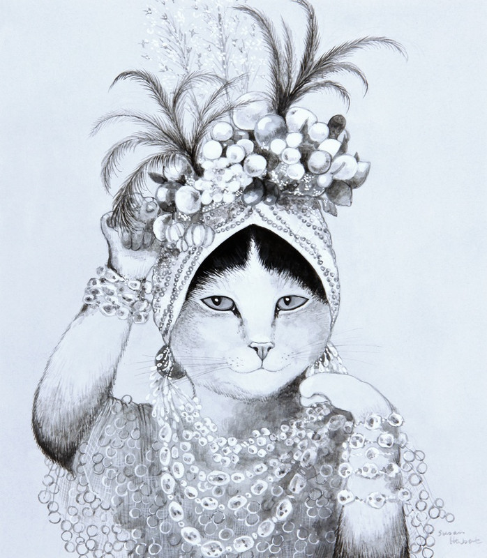 CARMEN-MIRANDA-1-C25976-1