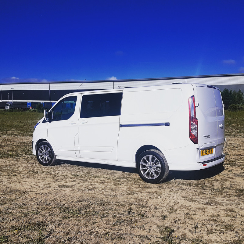 IMG_20180621_193646_963