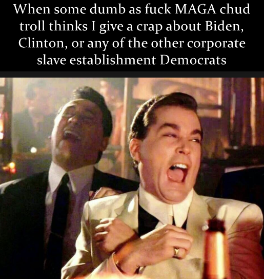 Screen Shot 05-26-25 at 01.03 PM