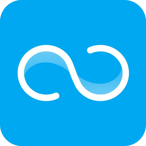 Xaiomi ShareMe

