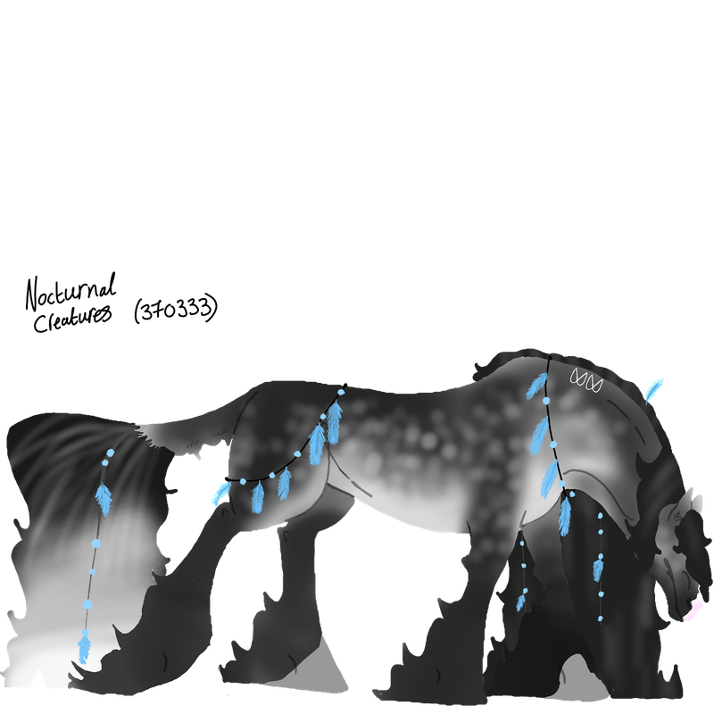 Dusty-Rain.png