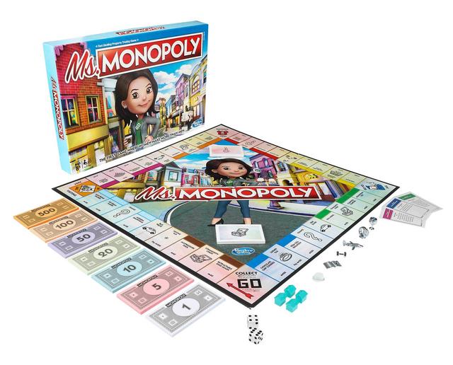 Pilon-Ms-Monopoly.jpg