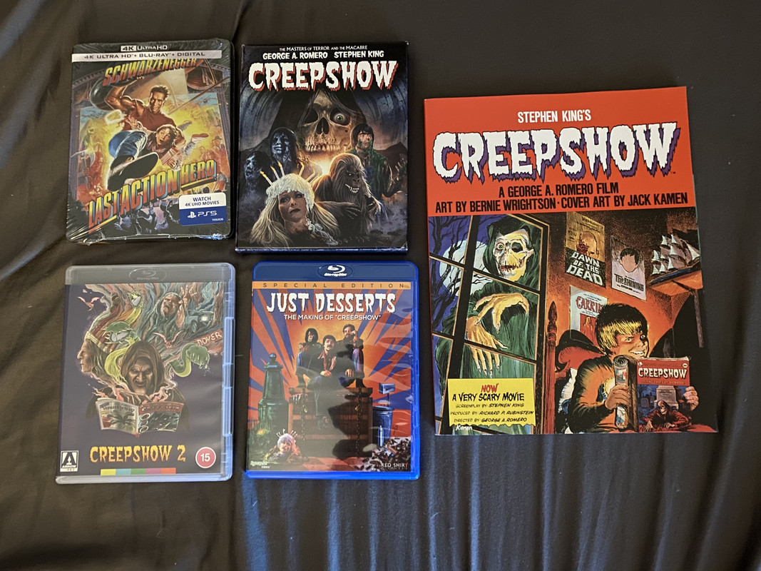 E6E13439-57F5-4111-BBB0-3EBD2FF6B7E2