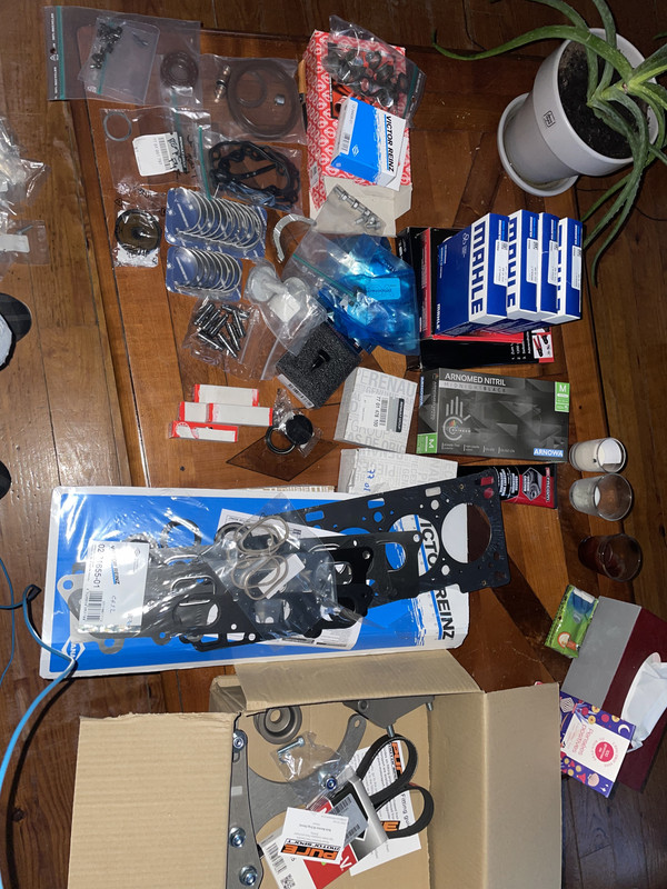 739025F1-CA27-4E8B-8BBC-90923682E6FE