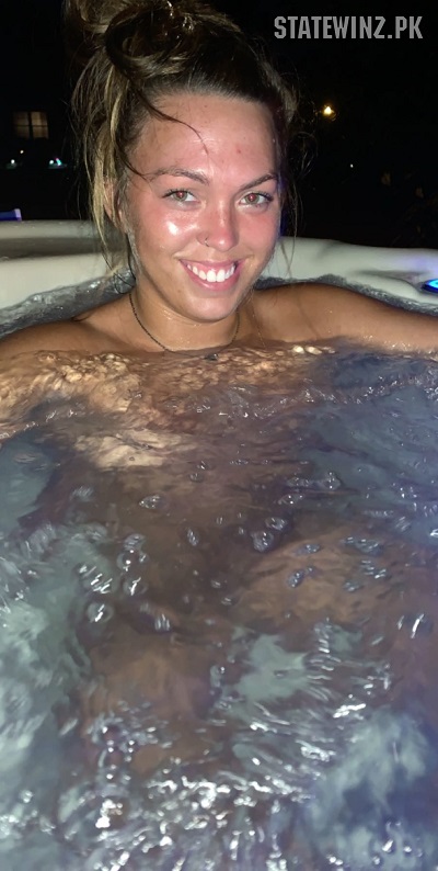 Snapchat Gracie Smith SW VIP 18 Leak ⭐MEGA ✨ Link Sorry  