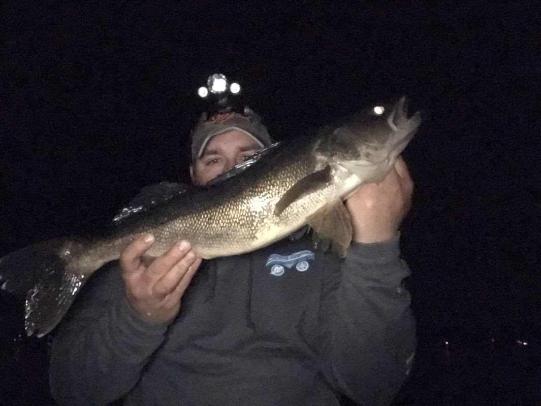 FA8D9A0D-9462-49DD-B7AD-2EDC0645F4D5