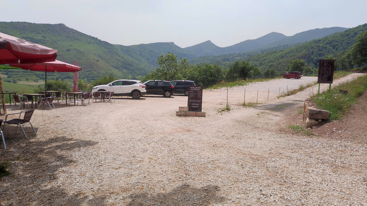 Desfiladero de la Hermida -Picos de Europa, Cantabria - Foro Cantabria