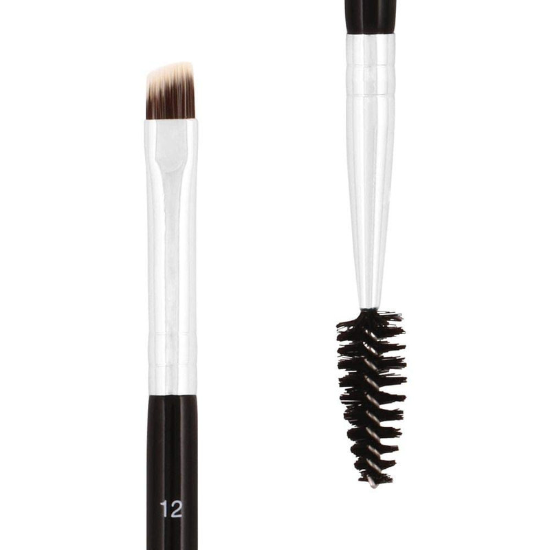 Anastasia Beverly Hills Brush