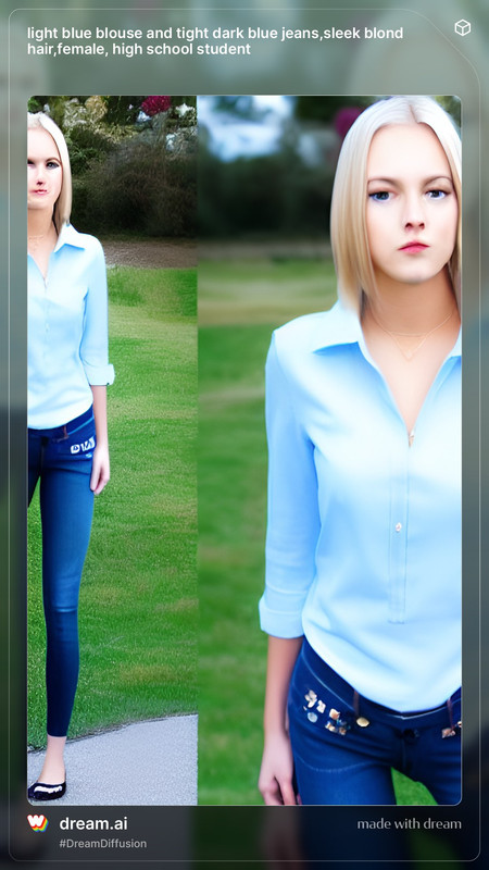 Dream-Trading-Card-3.jpg