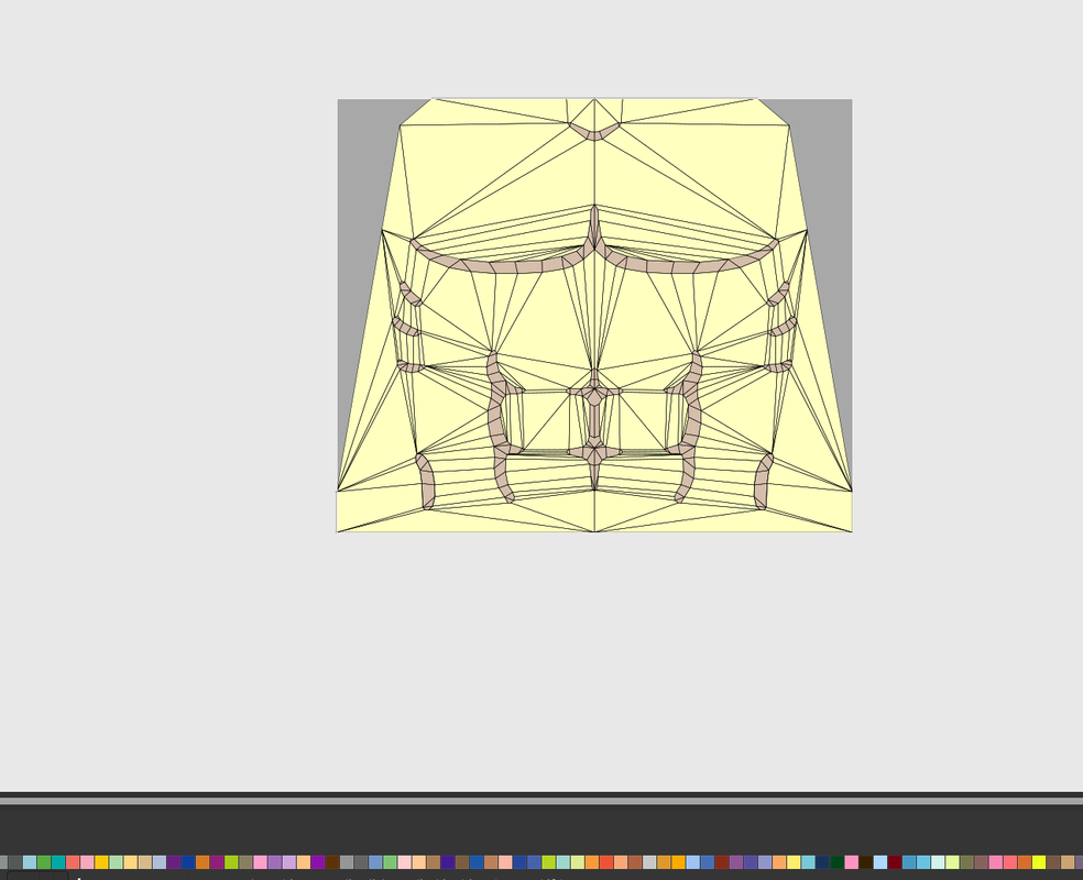 [Image: Screenshot-from-2025-09-28-16-19-07.png]