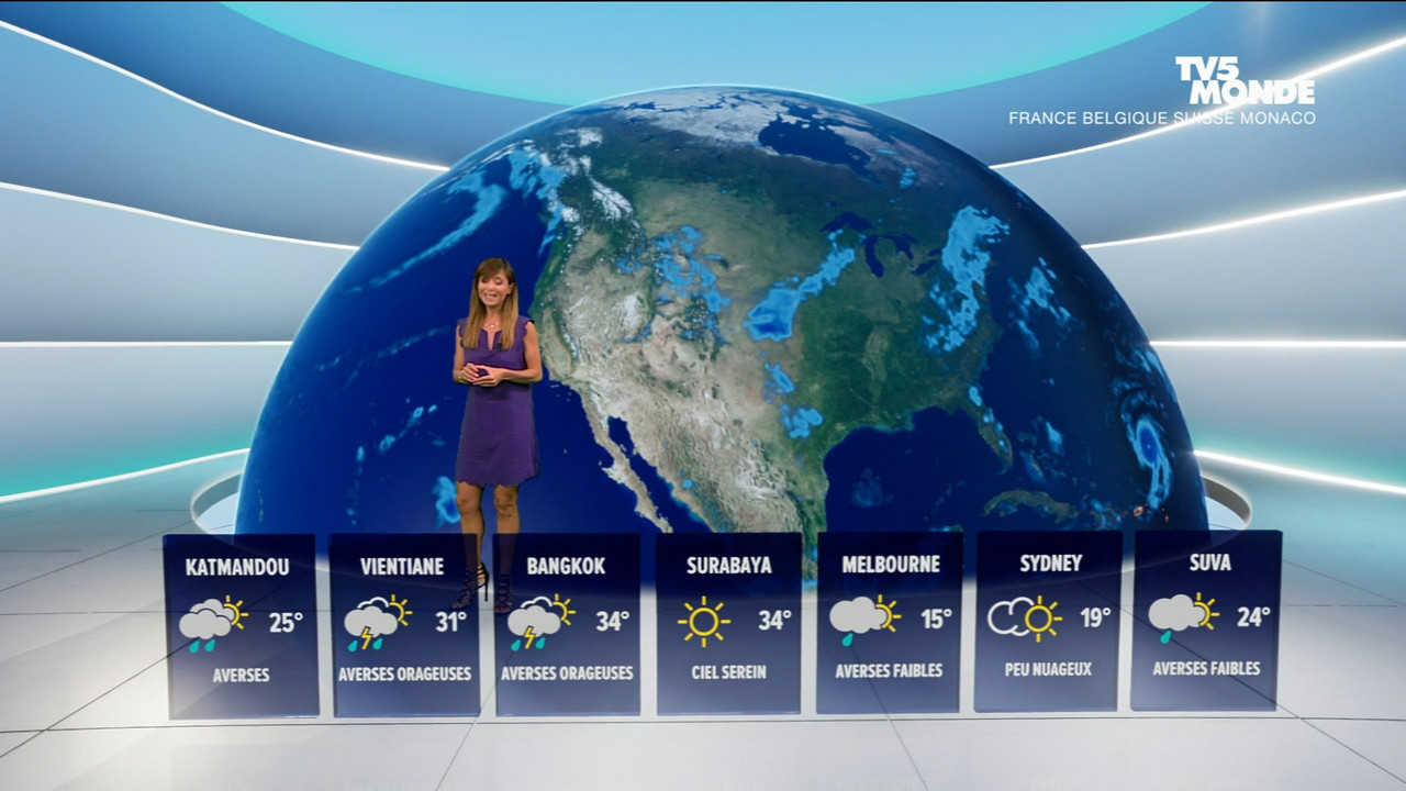 Météo 2023_09_08_17_26_00 - METEO DU 08 09 23.ts_snapshot_08.58.908