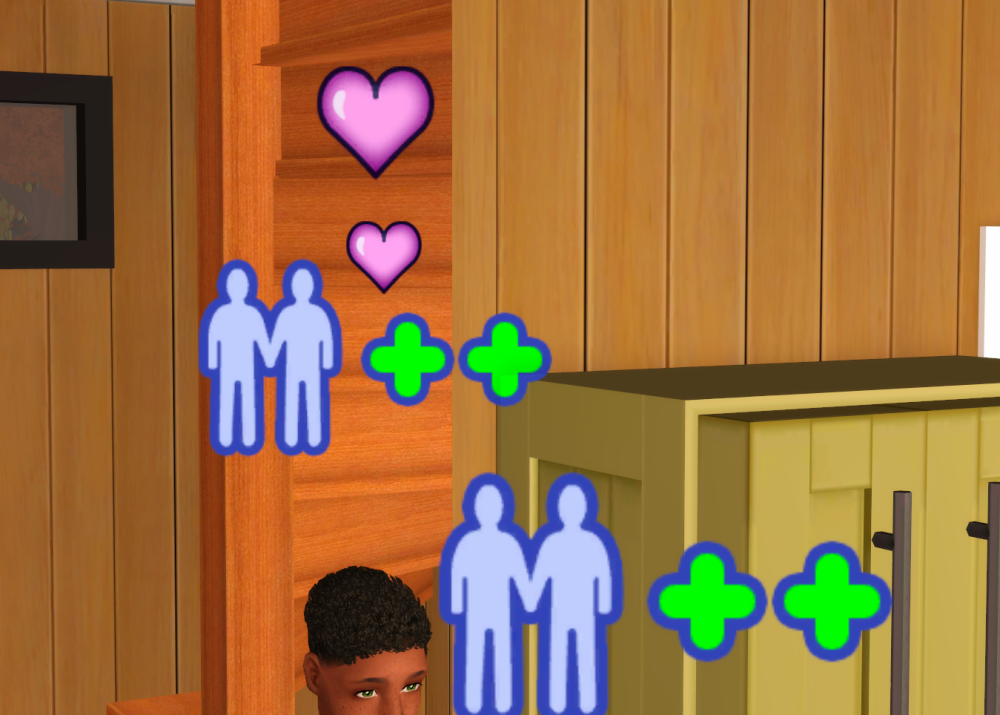 Sims2-EP9-RPC-2022-05-13-17-54-50-12