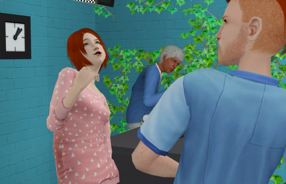 Sims2-EP9-RPC-2021-06-11-22-03-06-36