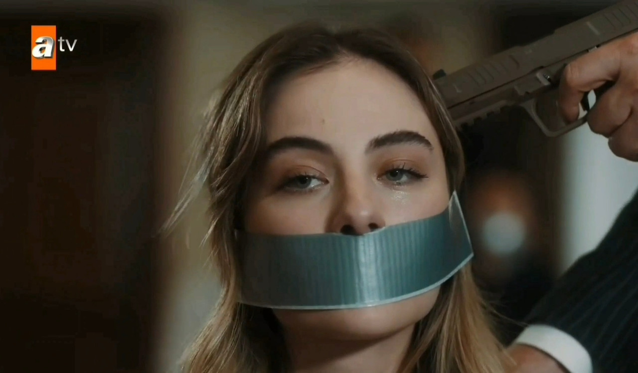 Screenshot_20240601_103424_Video Player