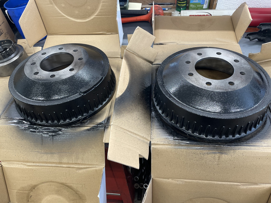 94EB5092-EA29-4975-B47D-467DA31AB356