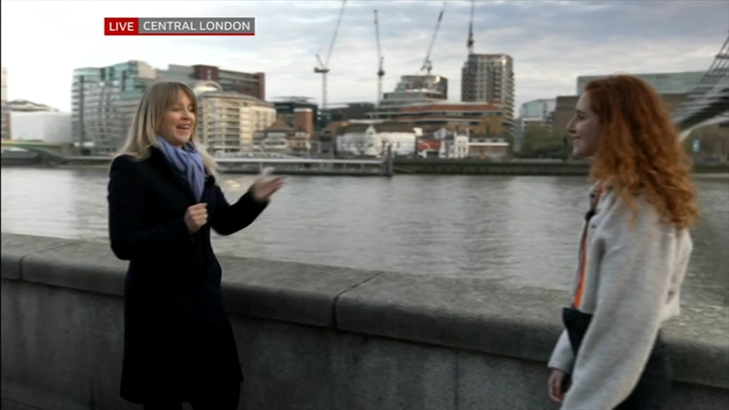BBC London News_20220411_18301900.ts_snapshot_21.26.556