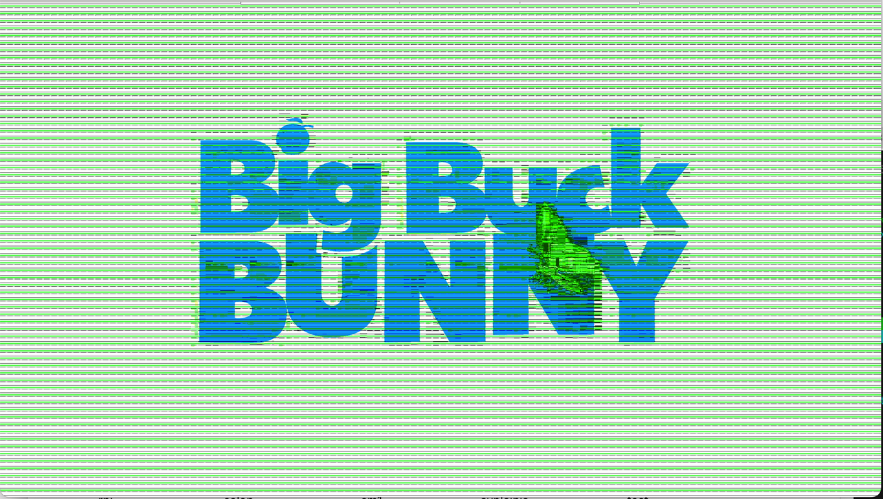 Zrzut ekranu 2025 12 19 o 13 02 33