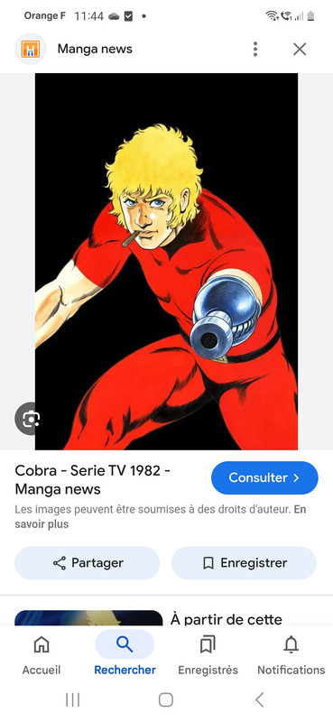 Screenshot-20250314-114430-Google.jpg