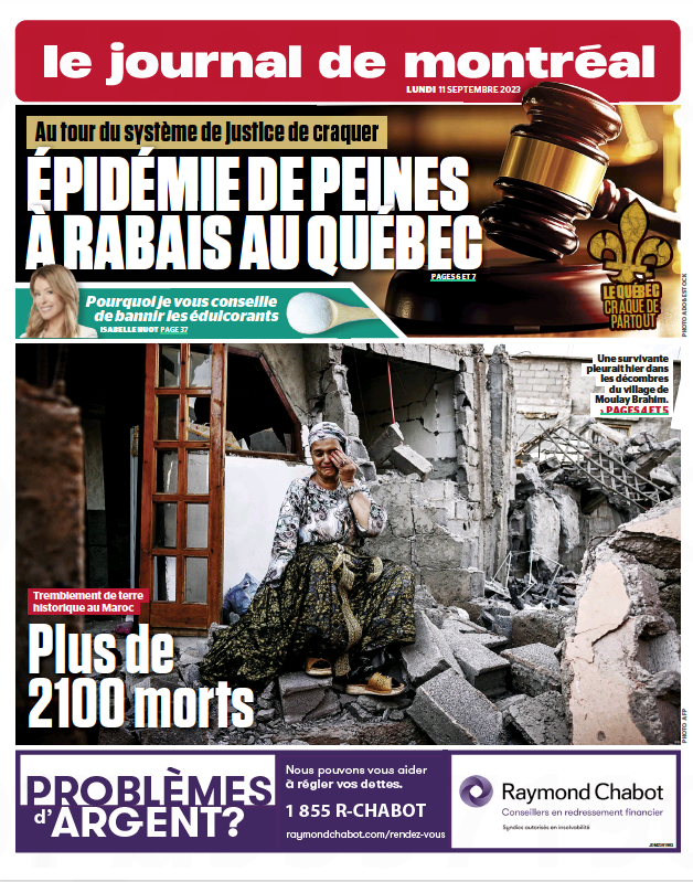 Le-Journal-De-Montr-al-11-Sept-2023.png