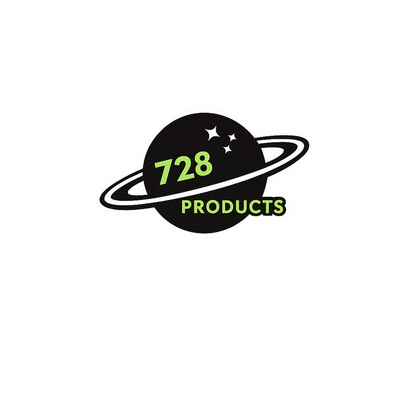 Logo 728 Products