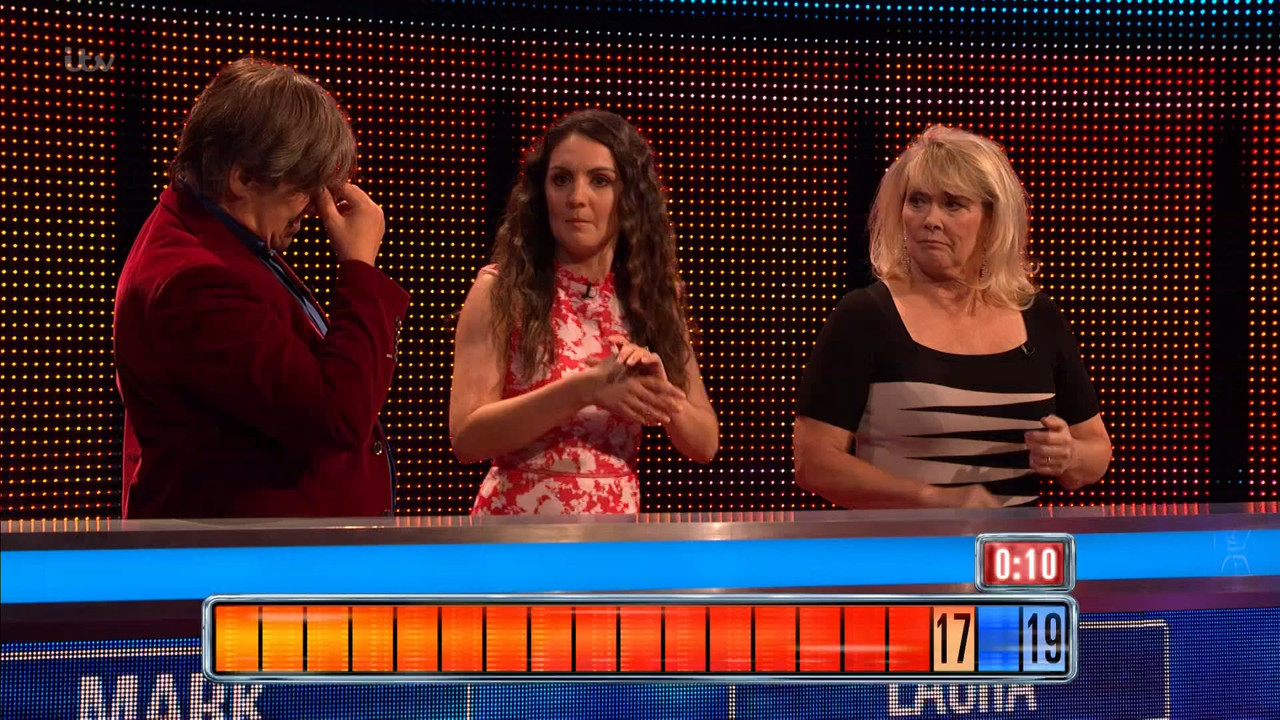 The Chase Celebrity Special_20221105_19302030.ts_snapshot_00.58.19.325