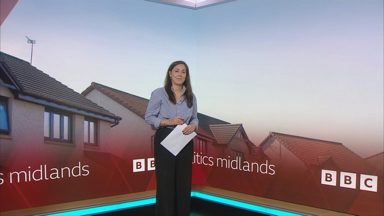 11 02 10 00 00 Politics Midlands 02 11 2025 The latest political ts snapshot 26 24 154