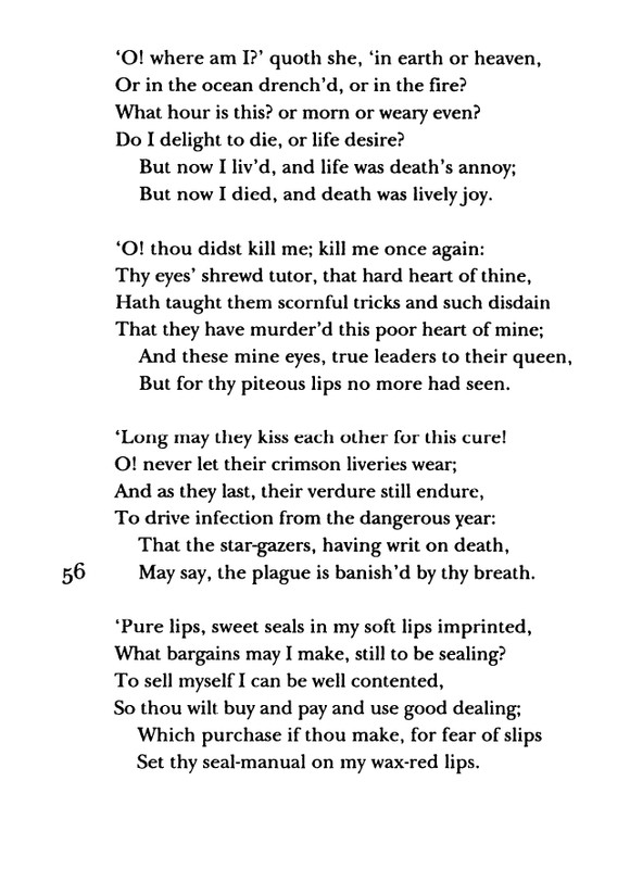 shakespeare-venera-i-adonis-2001-page-0057