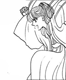 Biancasta và Freia trong bộ Princess công chúa xứ hoa tác giả Han Seung Won - Page 2 1-Bii-149