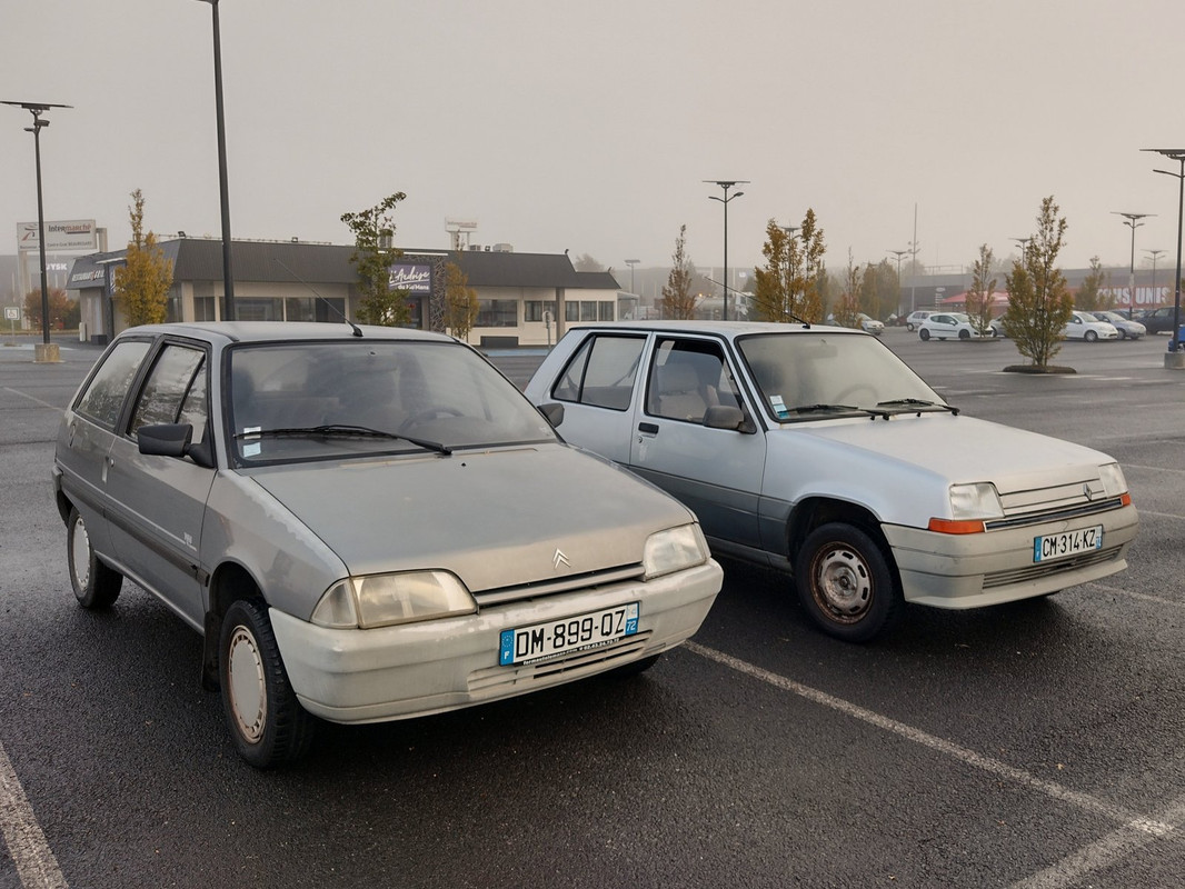 IMG-20231024-093259232-HDR.jpg