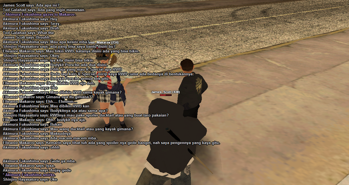 SS-1.png