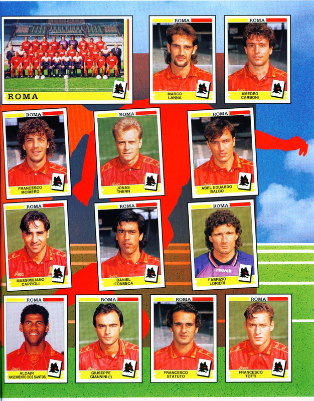 Calciatori 1994-1995 (Panini)-35