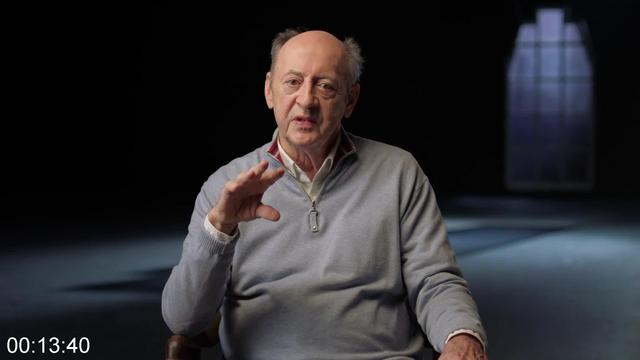 [Image: G-PMaster-Class-Billy-Collins-Teaches-Re...-Poetr.jpg]