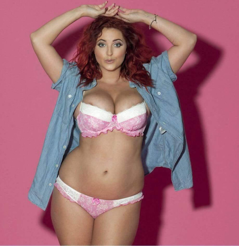 15036696_1592532631056068_3080443911809023467_n