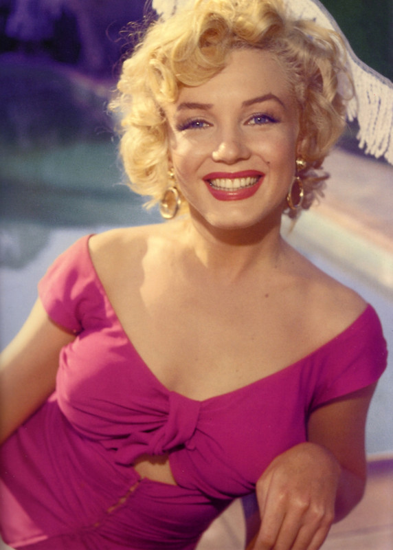 Marilyn_Monroe_a610
