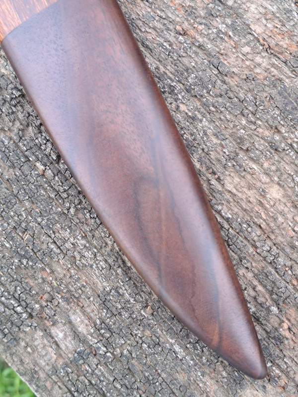 WhatsApp Image 2023-06-24 at 18.25.42 (1)