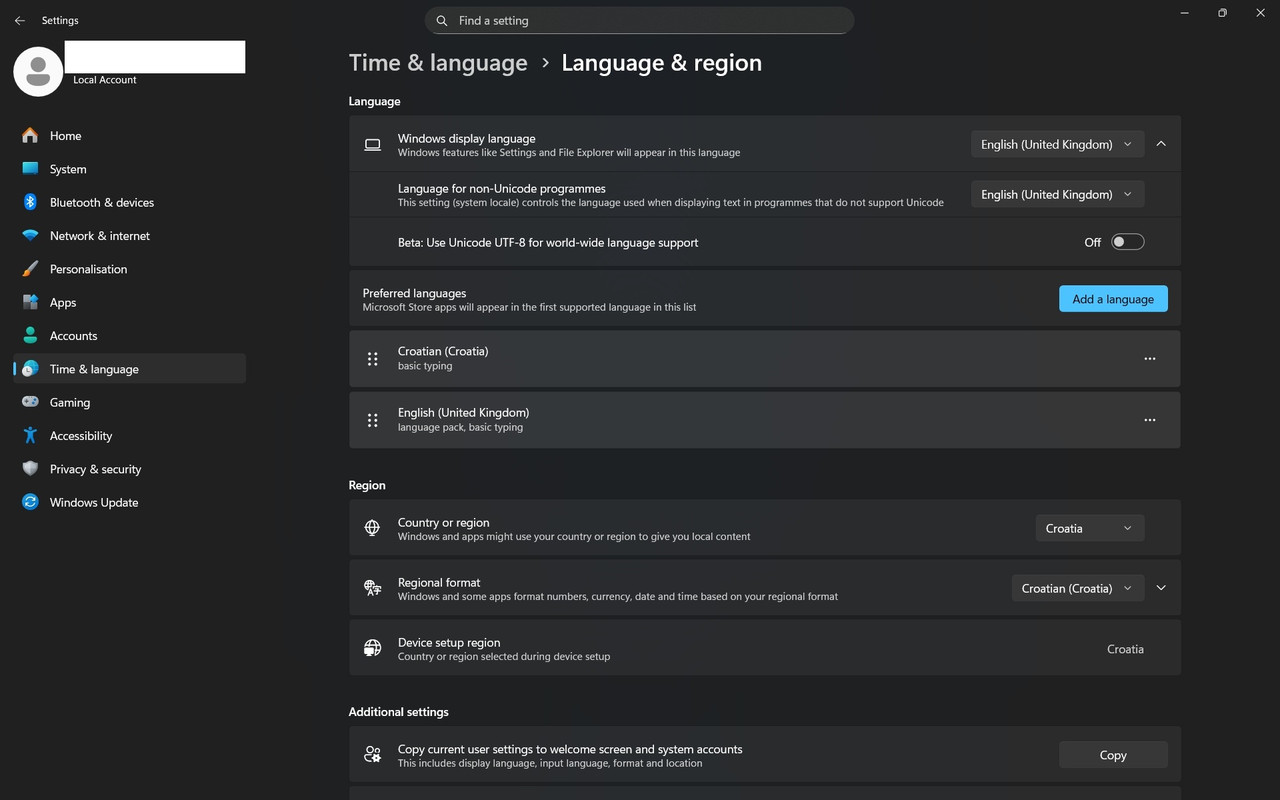 Clipboard 11 30 2025 013