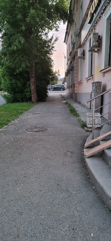 20240612_220559
