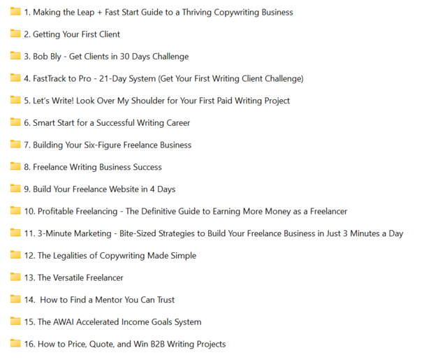 [Image: courses.png]