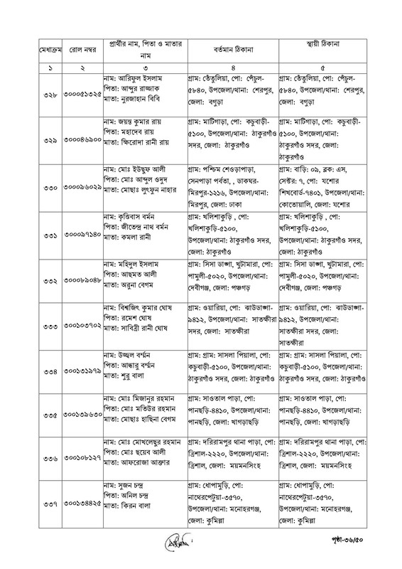 ECS-Data-Entry-Operator-Job-Appointment-Letter-2026-PDF-36