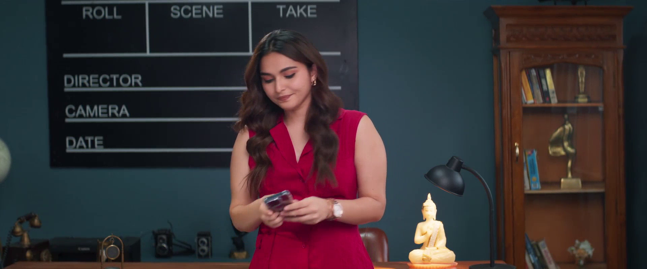 vlcsnap 2026 03 14 18h56m35s794