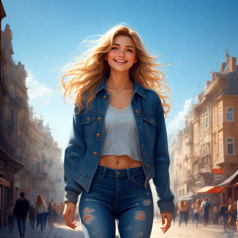 An-young-woman-walking-on-a-st-21