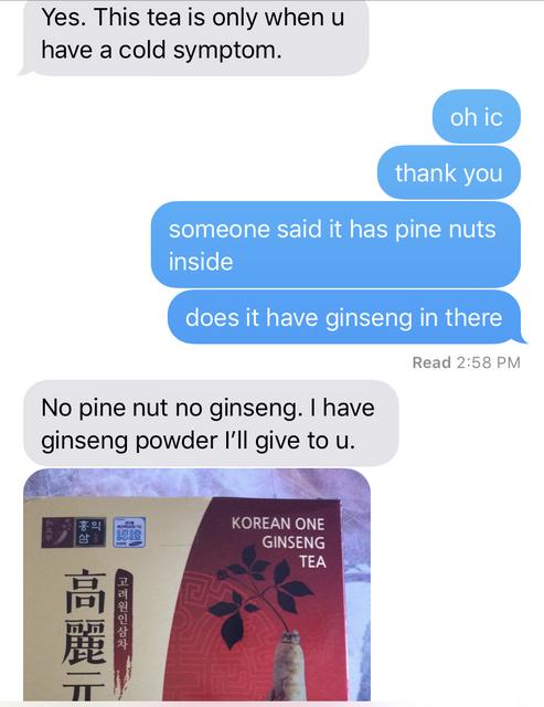 [Image: C854-EEA1-5467-4-D6-F-9-C5-A-43982-F49-DD3-B.jpg]