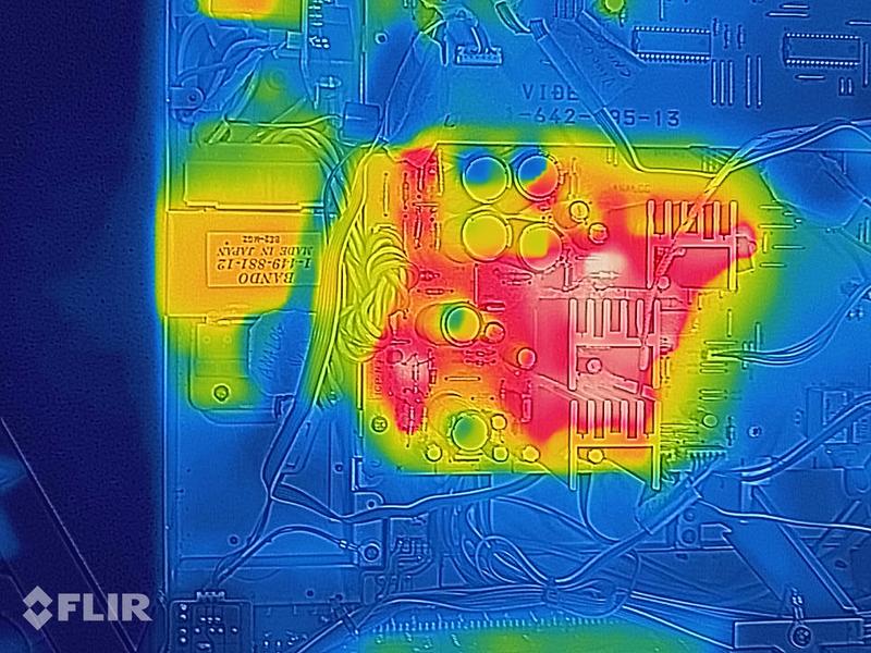 [Bild: flir-20260303T112818.jpg]