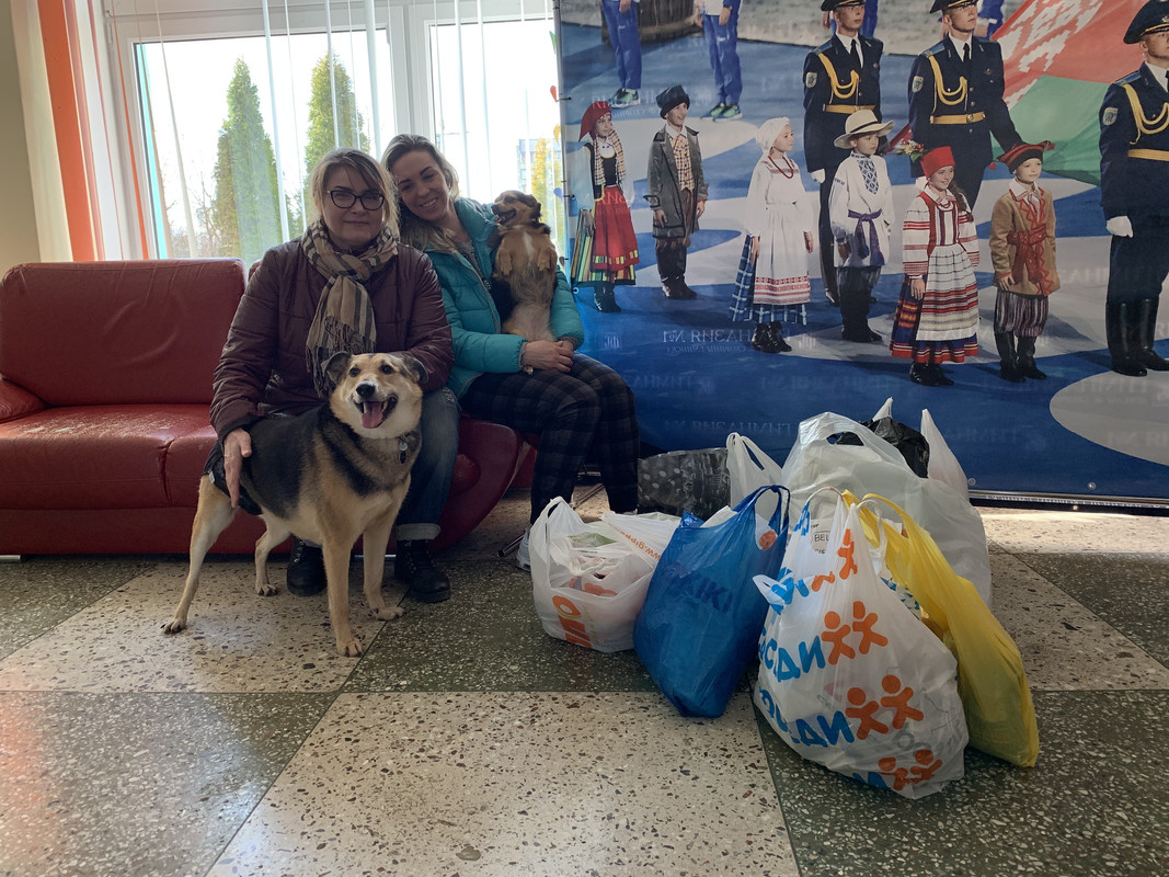 1CB29D91-DFC9-4008-B214-D2FBAC7146A3