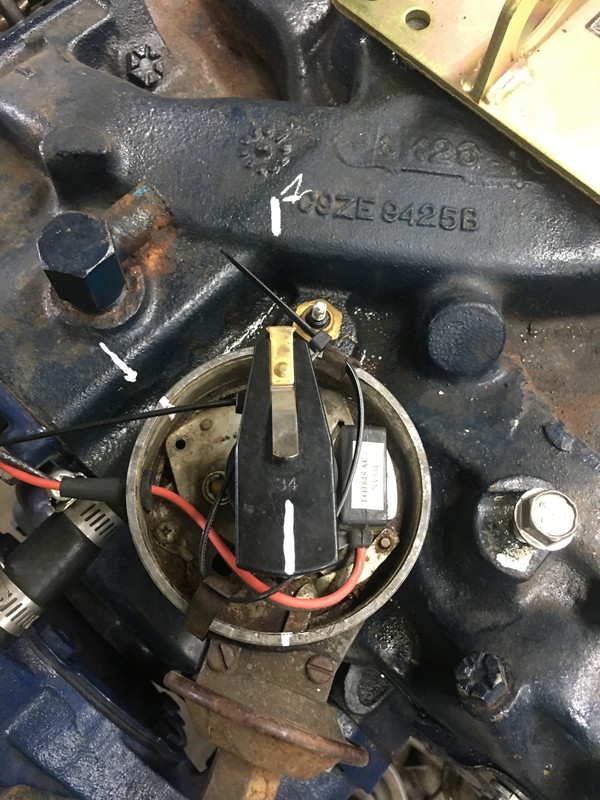 BCACF450-44B5-402B-AC03-B7F769569D6B