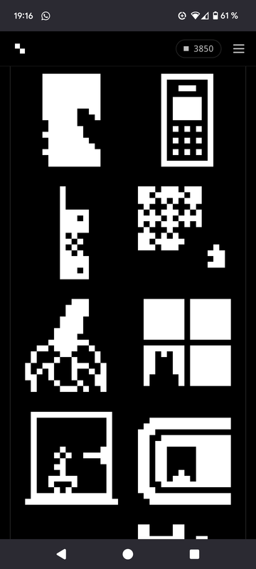 Screenshot-20250415-191657.png
